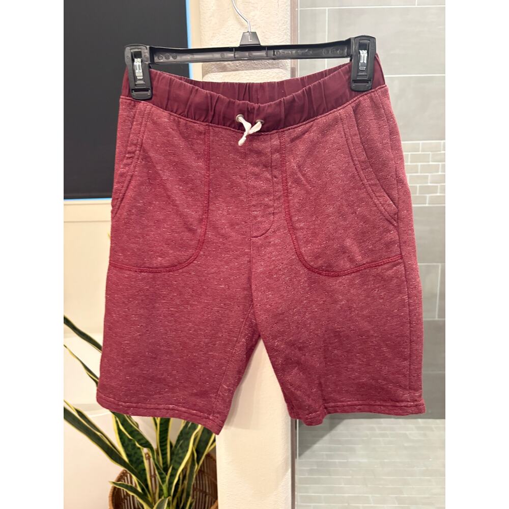 Old Navy Boys athletic shorts